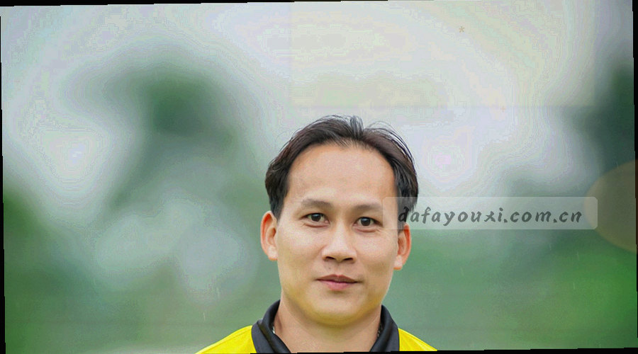 抽象数据流和时钟轨道，表达每两小时核对节奏